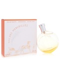 Herm?s Wasser der Wunder/ Toilettenwasser-50 Ml