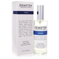Demeter Firefly by Demeter Cologne Spray 120 ml