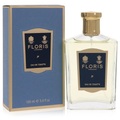 Floris JF by Floris Eau de Toilette Spray 100 ml