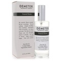 Demeter Funeral Home by Demeter Cologne Spray 120 ml