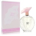 HISTOIRE D’AMOUR 2 by Aubusson Eau de Toilette Spray 98 ml