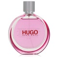 Hugo Extreme by Hugo Boss Eau de Parfum Spray (Tester) 50 ml
