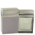 Jaguar Vision by Jaguar Eau de Toilette Spray 100 ml