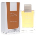 Jaguar eccellenza Eau De Toilette Spray 100ml/3.4 oz