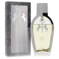 Jivago White Gold by Ilana Jivago Eau de Parfum Spray 100 ml