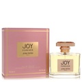 Joy Forever by Jean Patou Eau de Parfum Spray 75 ml