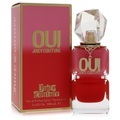 Juicy Couture Oui by Juicy Couture Eau de Parfum Spray 100 ml