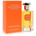 Kamasurabhi by Lorenzo Villoresi Eau de Toilette Spray 100 ml
