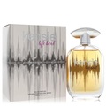 Kensie, Kensie Life Beat by Kensie Eau de Parfum Spray 100 ml