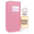 L’eau De Opale by Joan Vass Eau de Parfum Spray 100 ml