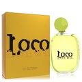 Loco Loewe by Loewe Eau de Parfum Spray 100 ml