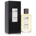 Mancera Wind Wood by Mancera Eau de Parfum Spray 120 ml