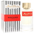 Rochas Mustache Original 1949 Eau de Toilette 125 ml (Profumeria , ...