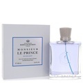Monsieur Le Prince Elegant by Marina De Bourbon Eau de Parfum Spray 100 ml