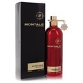 Montale Silver Aoud by Montale Eau de Parfum Spray 100 ml