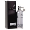 Montale Vanilla Cake by Montale Eau de Parfum Spray (Unisex) 100 ml