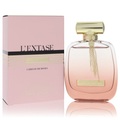 Nina L’extase Caresse De Roses by Nina Ricci Eau de Parfum Legere Spray 80 ml