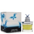 Nuit D’ete A Paris by Remy Latour Eau de Parfum Spray 100 ml