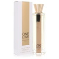 One Love by Jean Louis Scherrer Eau de Parfum Spray 50 ml