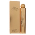 Perry Ellis 360 Collection by Perry Ellis Eau de Parfum Spray 100 ml