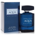 Perry Ellis Aqua Extreme by Perry Ellis Eau de Toilette Spray 100 ml