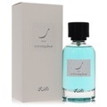 Sotoor RAA by Rasasi Eau de Parfum Spray 98 ml
