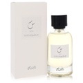 Sotoor Seen by Rasasi Eau de Parfum Spray 98 ml