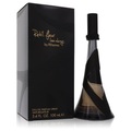 Reb’l Fleur Love Always by Rihanna Eau de Parfum Spray 90 ml