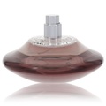 ROMEO GIGLI by Romeo Gigli Eau de Parfum Spray (Tester) 100 ml