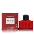 Roma Passione by Laura Biagiotti Eau de Toilette Spray 75 ml