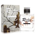 Realtree American Trail by Jordan Outdoor Eau de Parfum Spray 100 ml