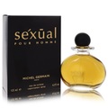 Sexual by Michel Germain Eau de Toilette Spray 125 ml