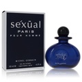 Sexual Paris by Michel Germain Eau de Toilette Spray 125 ml