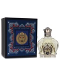 Opulent Shaik Saphire No. 77 by Shaik Eau de Parfum Spray 80 ml