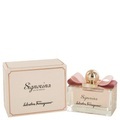 Signorina by Salvatore Ferragamo Eau de Parfum Spray 100 ml
