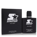 Starter Victory by Starter Eau de Toilette Spray 100 ml