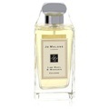 Jo Malone Lime Basil & Mandarin Cologne Spray (Originally Without B...
