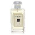 Jo Malone Orange Blossom by Jo Malone Cologne Spray (Unisex ohne Verpackung) 100 ml