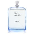 Jaguar Classic by Jaguar Eau de Toilette Spray (Tester) 100 ml