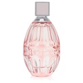 Jimmy Choo L’eau by Jimmy Choo Eau de Toilette Spray (Tester) 90 ml