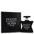 Lafayette Street by Bond No. 9 Eau de Parfum Spray 100 ml