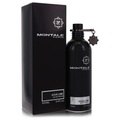 Montale Aoud Lime by Montale Eau de Parfum Spray (Unisex) 100 ml