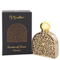 M. Micallef, Secrets of Love Gourmet by M. Micallef Eau de Parfum Spray 75 ml