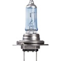 Philips Halogen Leuchtmittel CrystalVision ultra H7 55 W 12 V