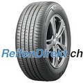 Bridgestone Alenza 001 RFT ( 275/45 R20 110Y XL *, runflat )