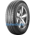Kleber Transpro ( 225/65 R16C 112/110R )