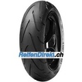 Metzeler, Metzeler Sportec M3 ( 160/60 ZR17 TL (69W) Hinterrad, M/C )