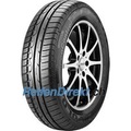 Fulda, Fulda EcoControl ( 195/65 R15 95T XL )