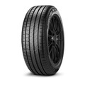 Pirelli, Pirelli Cinturato P7 runflat ( 225/45 R18 91Y *, runflat )