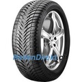 Michelin Alpin A4 ZP ( 225/50 R17 94H , MOE, runflat )